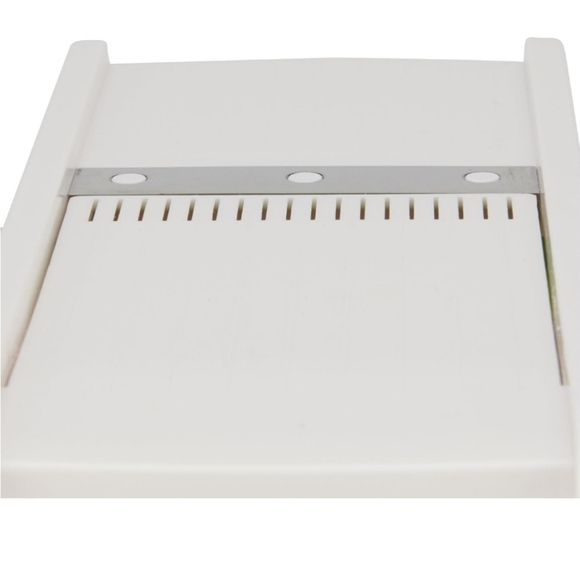 GoodCook Mandoline and Zyliss Cheese Grater - Picture 9 of 16